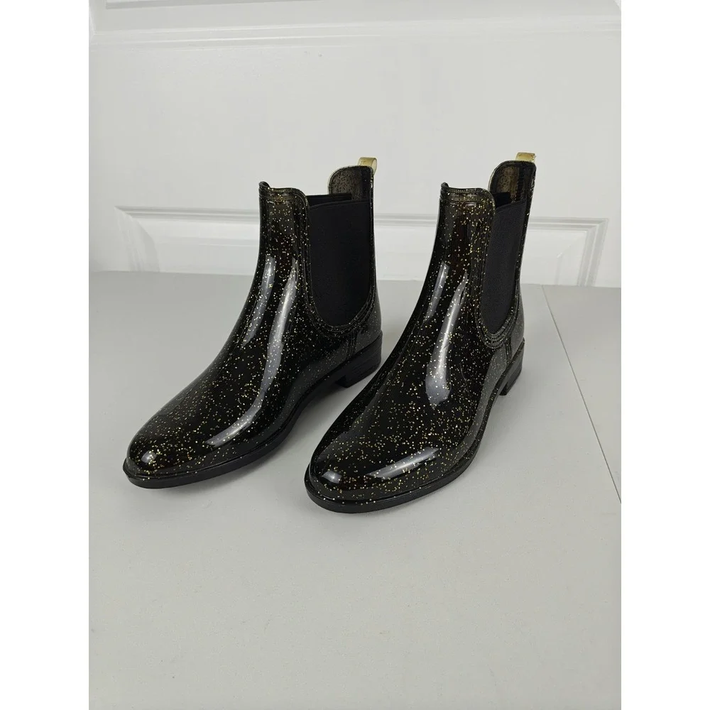 Shoe Dazzle shoedazzle women